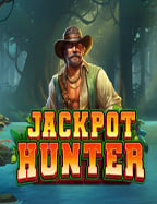 รีวิว p888 สล็อต เพลิดเพลินและได้กำไร