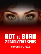 เปิดโลกน่าตื่นเต้นกับ open365 สมัคร และวิธีเล่นเกม