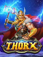 สูตรการเล่น panda 777 เครดิต ฟรี ที่ควรรู้