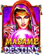 รีวิว opera dynasty slot เกมสล็อตที่น่าลอง