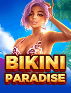 p888 สล็อตแจก เครดิต ฟรี 300 ไม่ ต้อง ฝาก 2020 ฟรี เทคนิคเล่นให้รวย