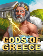 pg slot ถอนเงิน: วิธีเล่นให้ได้เงินง่ายๆ