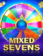 pg slot ทดลอง สูตรเด็ดที่ใช้แล้วปัง