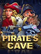 pg slot ตรง: สูตรเด็ดที่ไม่ควรพลาด