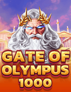 pg slot ทดลอง เล่น candy burst สนุกสุดมันส์กับเกมขนมหวาน